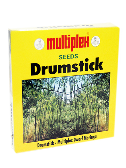 uploads/images/prod/Drumstick - Dwarf Moringa.png